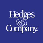 Hedges Company