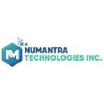 NuMantra Technologies logo