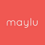 Maylu Co