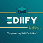 Ediify LLC