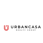 Urbancasa realty Group