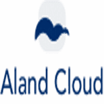 Aland Cloud GmbH
