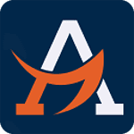 AsiaHabit Digital Co.,Ltd. logo