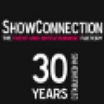 Show Connection AG