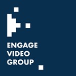 Engage Video Group