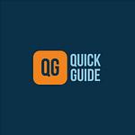 Quick Guide logo