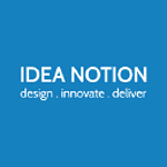 Idea Notion Development Inc.