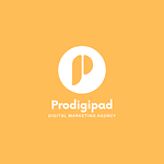 Prodigipad-Digital Marketing Agency & Web Development