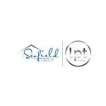 Scofield Realty, Inc. logo