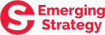 Emerging Strategy