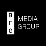 BFG MEDIA GROUP