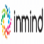 Inmind IT Solutions