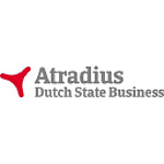 Atradius logo