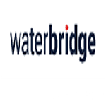Waterbridge Creative Media