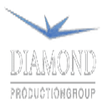Diamond Production Group
