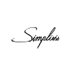 Simpilisis Design Studio