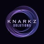 KNARKZ SOLUTIONS LIMITED