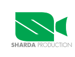 SHARDA PRODUCTION PVT LTD