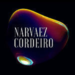 Narvaez Cordeiro