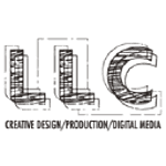 LLC Reklam Ajansı Prodüksiyon ve Danışmanlık Hizmetleri LTD. ŞTİ.