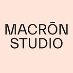 MACRŌN Studio