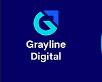Grayline Digital