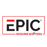 Epic Resume Writers logo