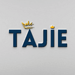 Tajie Group of Company logo