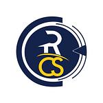 Revec Cs logo