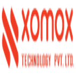 Xomox Technology Pvt. Ltd.