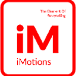 imotions GmbH