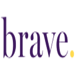 Brave Agency GmbH