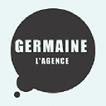 Germaine L'Agence