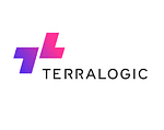 Terralogic Solutions Inc logo