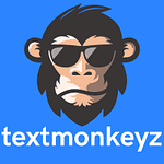 textmonkeyz