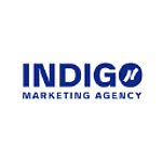Indigo Marketing Agency