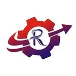 Riveyra Infotech Private Limited logo