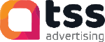 TSS Advertising