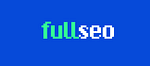 FullSeo - Agencia SEO y posicionamiento web logo