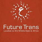 Future Trans logo