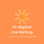 Lit Digital Marketing Consultants