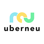uberneu UG logo
