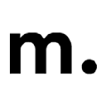 Agence Minimal logo