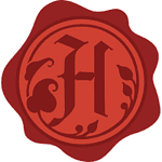 Herjavec Group logo