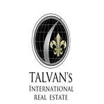 Talvan's International - Paris Real Estate Agency, France property