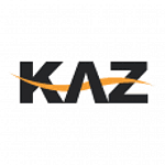 KAZ Software Limited logo