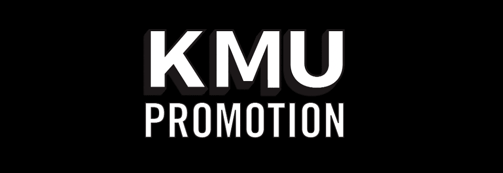 KMU Promotion cover