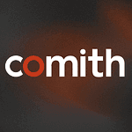 Comith logo