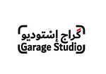 Garage Studio