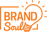 Brand Soul